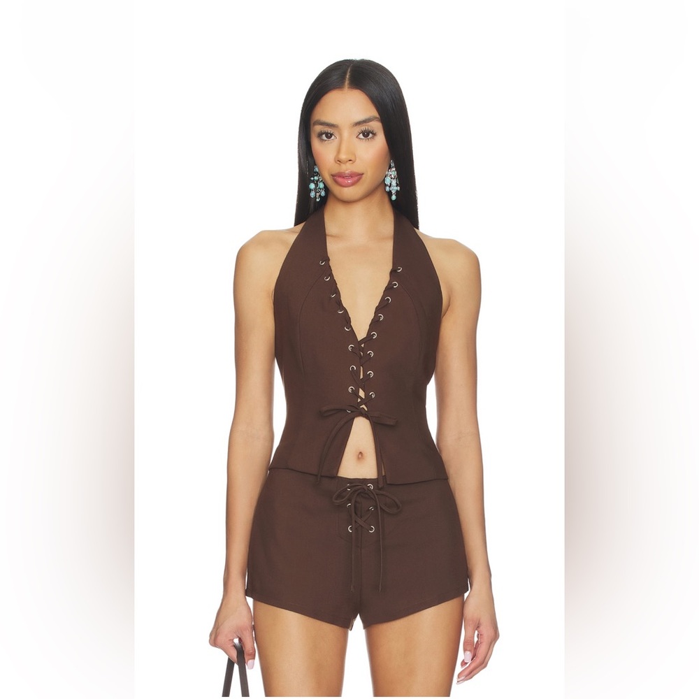 Revolve Set